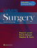NMS Surgery. Edition Seventh