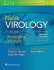 Fields Virology: Emerging Viruses. Edition Seventh