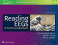 Reading EEGs: A Practical Approach. Edition Second