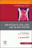 Infections of the Liver and Biliary System, An Issue of Gastroenterology Clinics of North America