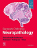 Diagnostic Pathology: Neuropathology. Edition: 3