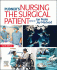 Pudner's Nursing the Surgical Patient. Edition: 4