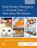 Small Animal Emergency and Critical Care for Veterinary Technicians. Edition: 4