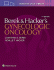 Berek and Hacker’s Gynecologic Oncology. Edition Seventh