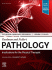 Goodman and Fuller's Pathology. Edition: 5