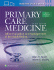 Primary Care Medicine. Edition Eighth