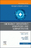 Emergency Department Operations and Administration, An Issue of Emergency Medicine Clinics of North America