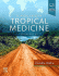 Clinical Cases in Tropical Medicine. Edition: 2