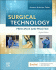 Surgical Technology. Edition: 8