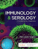 Immunology & Serology in Laboratory Medicine. Edition: 7