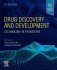 Drug Discovery and Development. Edition: 3