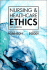 Nursing & Healthcare Ethics. Edition: 6