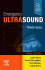 Emergency Ultrasound Made Easy. Edition: 3