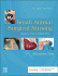 Small Animal Surgical Nursing. Edition: 4