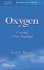 Oxygen. Edition First