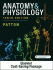 Anatomy & Physiology - Text and Laboratory Manual Package. Edition: 10