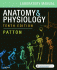 Anatomy & Physiology Laboratory Manual and E-Labs. Edition: 10