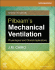 Workbook for Pilbeam's Mechanical Ventilation. Edition: 7