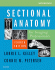 Workbook for Sectional Anatomy for Imaging Professionals. Edition: 4