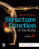 Structure & Function of the Body - Softcover. Edition: 16