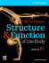 Study Guide for Structure & Function of the Body. Edition: 16