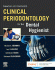 Newman and Carranza's Clinical Periodontology for the Dental Hygienist