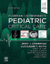 Fuhrman and Zimmerman's Pediatric Critical Care. Edition: 6