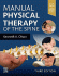 Manual Physical Therapy of the Spine. Edition: 3