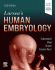 Larsen's Human Embryology. Edition: 6