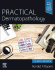 Practical Dermatopathology. Edition: 3