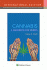 Cannabis: A Handbook for Nurses. Edition First, International Edition