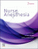 Nurse Anesthesia. Edition: 7