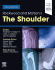 Rockwood and Matsen's The Shoulder. Edition: 6