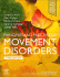 Principles and Practice of Movement Disorders. Edition: 3