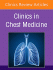 Gender and Respiratory Disease, An Issue of Clinics in Chest Medicine