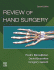 Review of Hand Surgery. Edition: 2