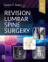 Revision Lumbar Spine Surgery