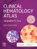Clinical Hematology Atlas. Edition: 6