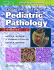 Stocker and Dehner's Pediatric Pathology. Edition Fifth