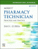 Workbook and Lab Manual for Mosby's Pharmacy Technician. Edition: 6