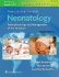 Avery & MacDonald's Neonatology. Edition Eighth