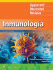 LIR. Inmunología. Edition Third