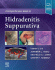 A Comprehensive Guide to Hidradenitis Suppurativa