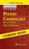 Pocket Cardiology. Edition Second