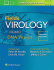 Fields Virology: DNA Viruses. Edition Seventh