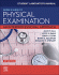 Student Laboratory Manual for Seidel's Guide to Physical Examination. Edition: 10