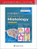 Gartner & Hiatt's Atlas and Text of Histology, 8th Edition