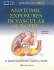 Anatomic Exposures in Vascular Surgery. Edition Fourth