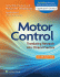 Motor Control, 6th Edition