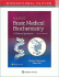 Marks' Basic Medical Biochemistry, 6th Edition